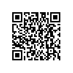 FW-13-02-F-D-500-100 QRCode