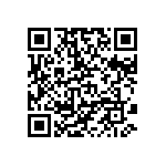 FW-13-02-F-D-590-120 QRCode