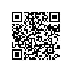 FW-13-02-F-D-594-100 QRCode