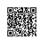 FW-13-02-F-D-598-089 QRCode