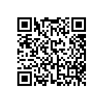 FW-13-02-G-D-174-158 QRCode