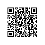 FW-13-02-G-D-186-100 QRCode