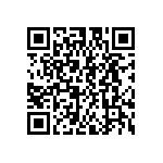 FW-13-02-G-D-220-100 QRCode