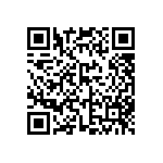 FW-13-02-G-D-225-085 QRCode