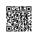 FW-13-02-G-D-250-065 QRCode