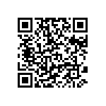 FW-13-02-G-D-290-120 QRCode