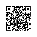 FW-13-02-G-D-320-078 QRCode