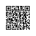 FW-13-02-G-D-350-120 QRCode