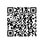 FW-13-02-G-D-445-075-ES QRCode