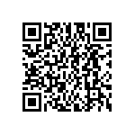 FW-13-02-G-D-550-075-ES QRCode