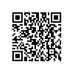 FW-13-02-G-D-560-150 QRCode