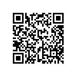 FW-13-02-G-D-586-083 QRCode