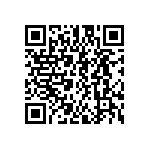 FW-13-02-G-D-590-075 QRCode