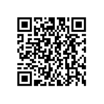 FW-13-02-G-D-606-089 QRCode