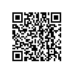 FW-13-02-G-D-610-075-EP QRCode