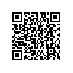 FW-13-02-L-D-070-100 QRCode