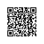 FW-13-02-L-D-180-200 QRCode