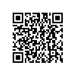 FW-13-02-L-D-200-100 QRCode