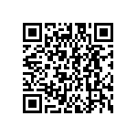 FW-13-02-L-D-200-185 QRCode