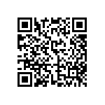 FW-13-02-L-D-200-215 QRCode