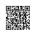 FW-13-02-L-D-250-100 QRCode