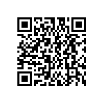 FW-13-02-L-D-270-140 QRCode