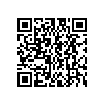 FW-13-02-L-D-375-150 QRCode