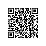 FW-13-02-L-D-425-100 QRCode