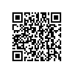 FW-13-02-L-D-450-075 QRCode