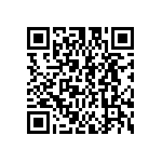 FW-13-02-L-D-500-150 QRCode