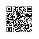 FW-13-02-L-D-500-225 QRCode