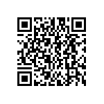 FW-13-02-L-D-575-055 QRCode