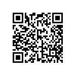 FW-13-02-L-D-625-100 QRCode