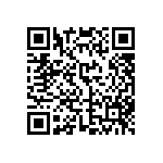 FW-13-02-L-D-630-095 QRCode