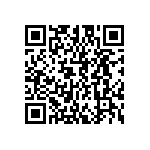 FW-13-02-LM-D-200-065 QRCode