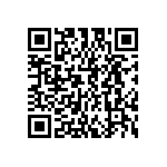 FW-13-02-LM-D-200-215 QRCode