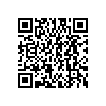 FW-13-03-F-D-215-065-ES QRCode