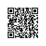 FW-13-03-F-D-215-075-ES QRCode