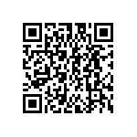 FW-13-03-F-D-215-120 QRCode