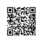 FW-13-03-F-D-221-110 QRCode