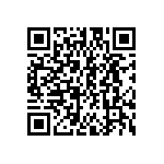 FW-13-03-F-D-225-105 QRCode