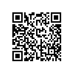 FW-13-03-F-D-230-110 QRCode