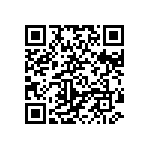 FW-13-03-F-D-230-170-A QRCode