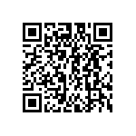 FW-13-03-F-D-239-080 QRCode