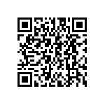 FW-13-03-F-D-250-065 QRCode