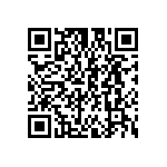 FW-13-03-F-D-260-118-A-P-TR QRCode