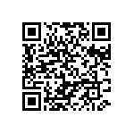 FW-13-03-F-D-279-079-A-P-TR QRCode