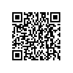 FW-13-03-F-D-280-065-ES-A QRCode