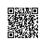 FW-13-03-F-D-303-065 QRCode