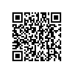 FW-13-03-F-D-304-065 QRCode